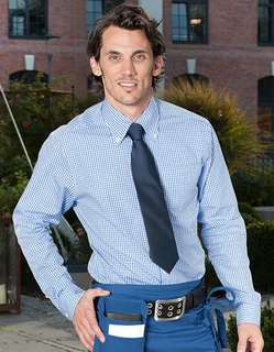 Shirt Prizzi Man