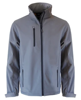 Men's jacket Dublin