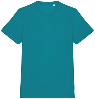 T-shirt Legend