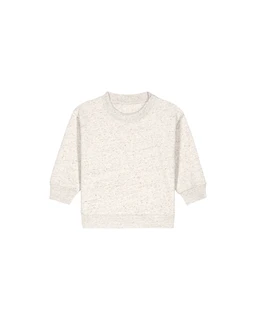 Babies' sweatshirt Changer