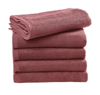 Ebro Guest Towel 30x50cm.