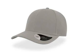 Beat Cap
