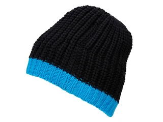 Wintersport Hat
