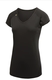 Women’s Beijing Tshirt