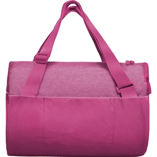 Combined Bag Jogger