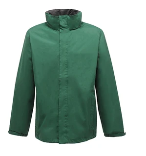 Ardmore Jacket
