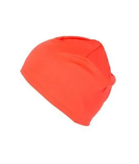 Running Beanie