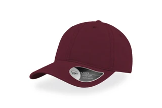 Groovy Cap