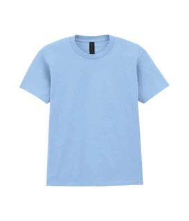Softstyle Midweight Youth T-shirt