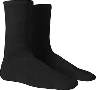 Socks Zazen