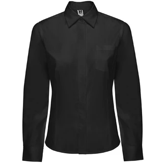 Womens Long Sleeve Shirt Sofia LS