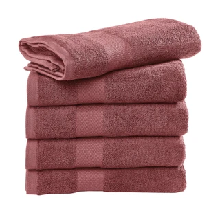 Tiber Hand Towel 50x100 cm