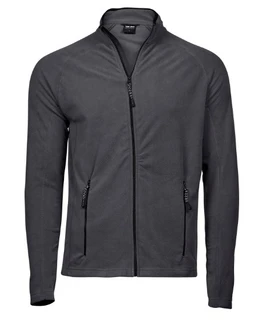 Active Fleece