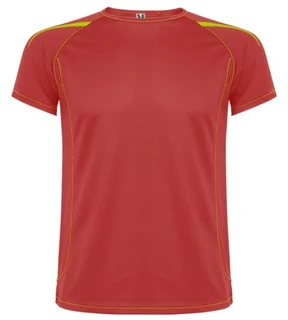 Mens T-shirt Sepang