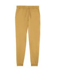 Unisex jogger pants Mover Vintage