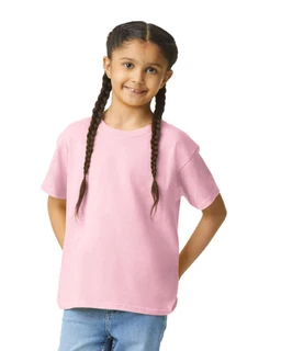 Light Cotton Youth T-shirt