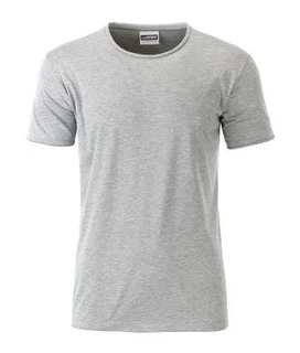 Men's-T 8002
