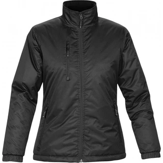 Ladies' Axis Jacket