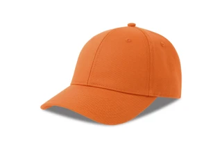 Hit-S Cap