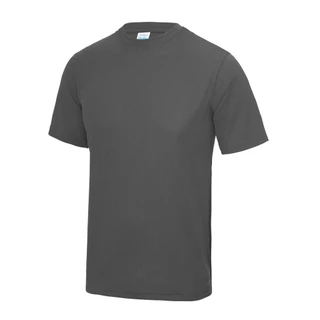 JC021 Cool Smooth Polo