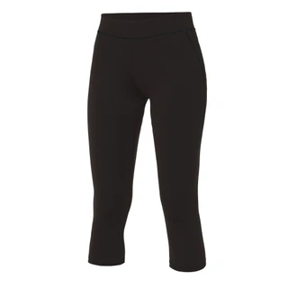 JC086J Girls Cool Capri