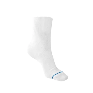 JC097 Cool Socks
