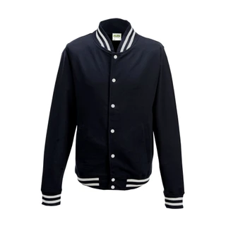 JH041 College Jacket