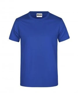 Basic-T Man 150
