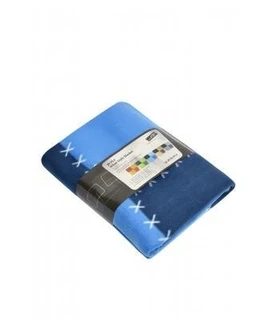 Urban Style Blanket