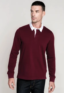 Polo Shirt Men K213