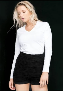 T-shirt Women K329