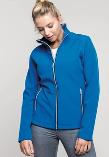 Softshell Jacket K425