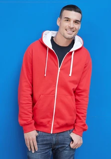 Sweatshirt Men K466