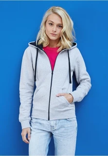 Sweatshirt Women K467