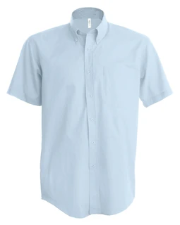 Shirt Men K535
