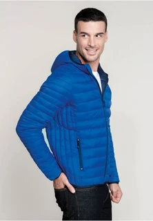 Jacket Men K6110