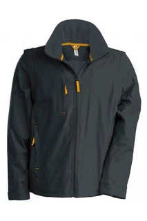 Jacket K639