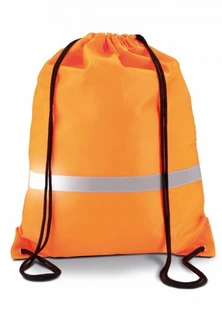 Drawstring Backpack KI0109