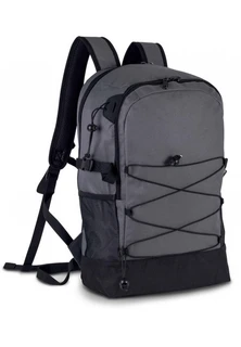 Multi-purpose backpack KI0152