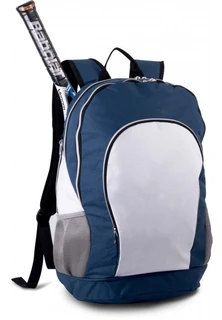 Tennis backpack KI0155