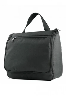 Vanity Case KI0706