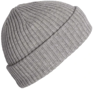 Sailor's beanie