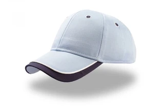 Kid Star Cap
