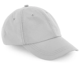 Outdoor 6 Panel Cap
