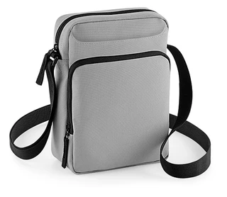 Cross Body Bag