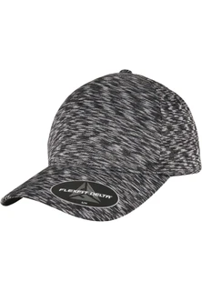 FLEXFIT DELTA UNIPANEL CAP