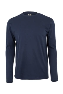 Paradise t-shirt