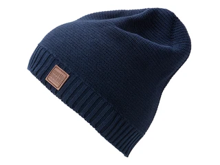 Cotton Hat