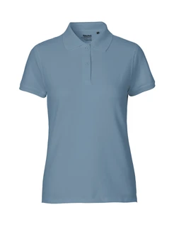 Ladies' Classic Polo O22980