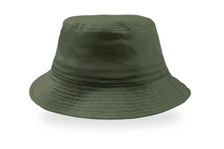 Bucket Cotton